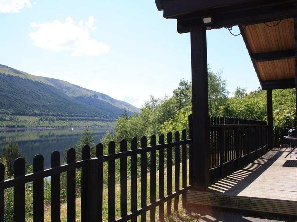 Sky, Property, Cloud, Fence, Plant, Wood, Tree, Grass, Shade, Landscape