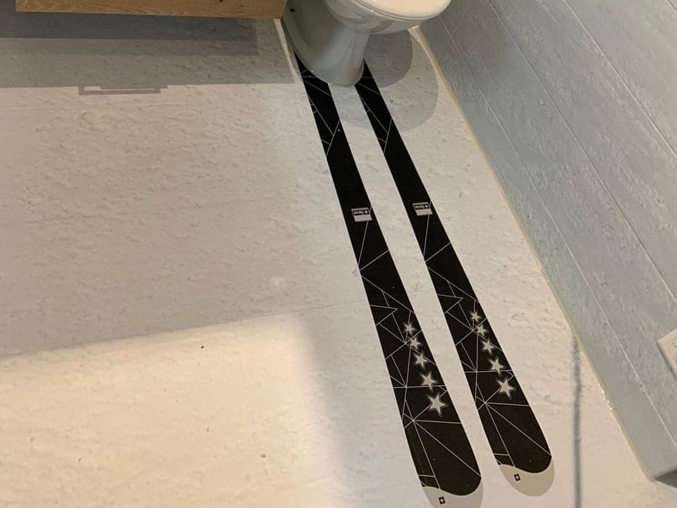 Sky, Plant, Building, Cloud, Window, Tree, House, Wood, Urban Design, Slope