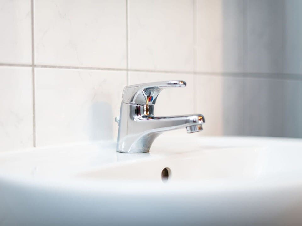 Sky, Building, Snow, House, Window, Tree, Slope, Door, Freezing, Cottage