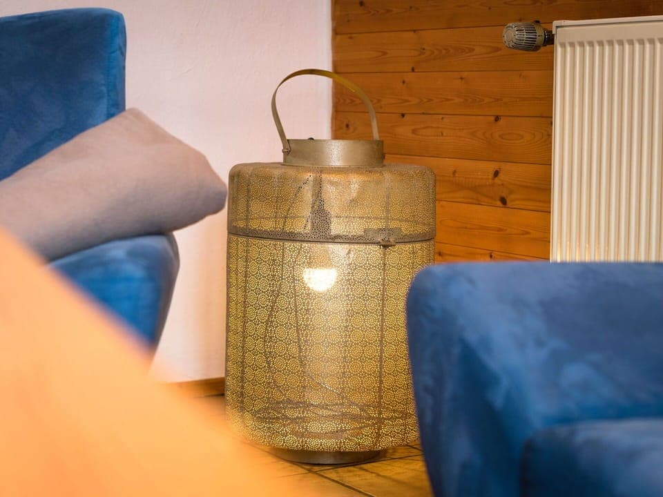 Sky, Building, Snow, House, Window, Tree, Slope, Door, Freezing, Cottage