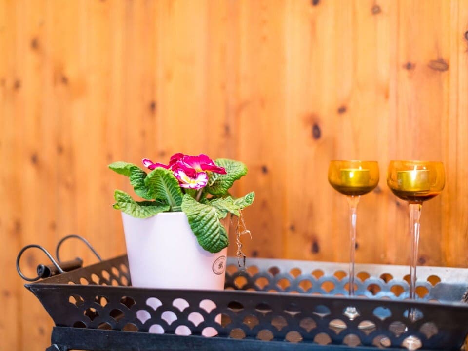 Sky, Building, Snow, House, Window, Tree, Slope, Door, Freezing, Cottage
