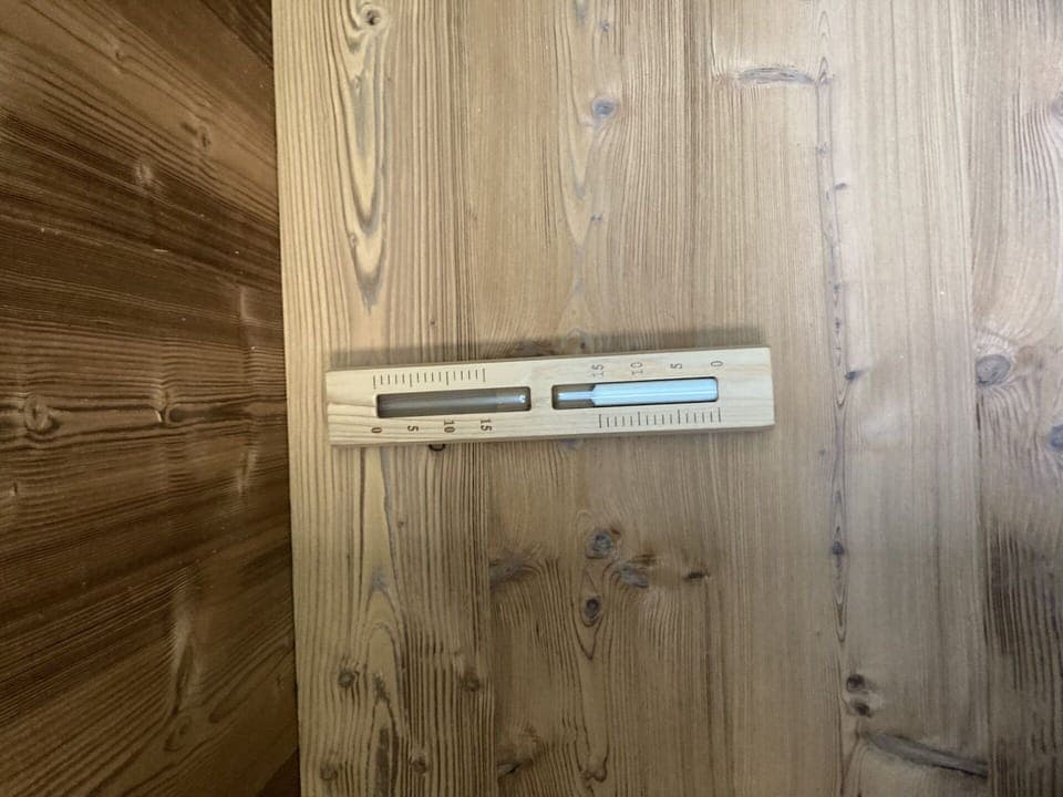 Sky, Snow, Mountain, Nature, Natural Landscape, Slope, House, Building, Freezing, Rural Area