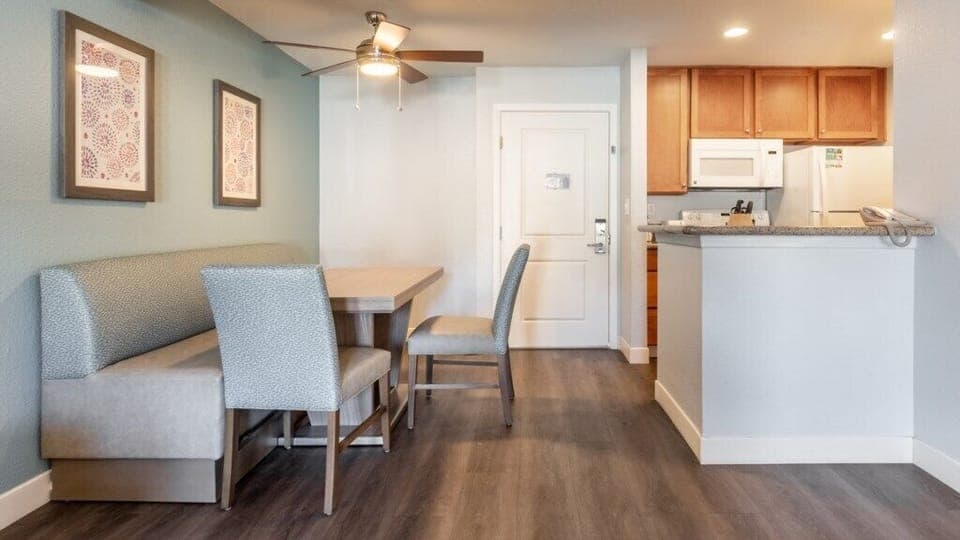 Club Wyndham Dolphin's Cove_7.jpg