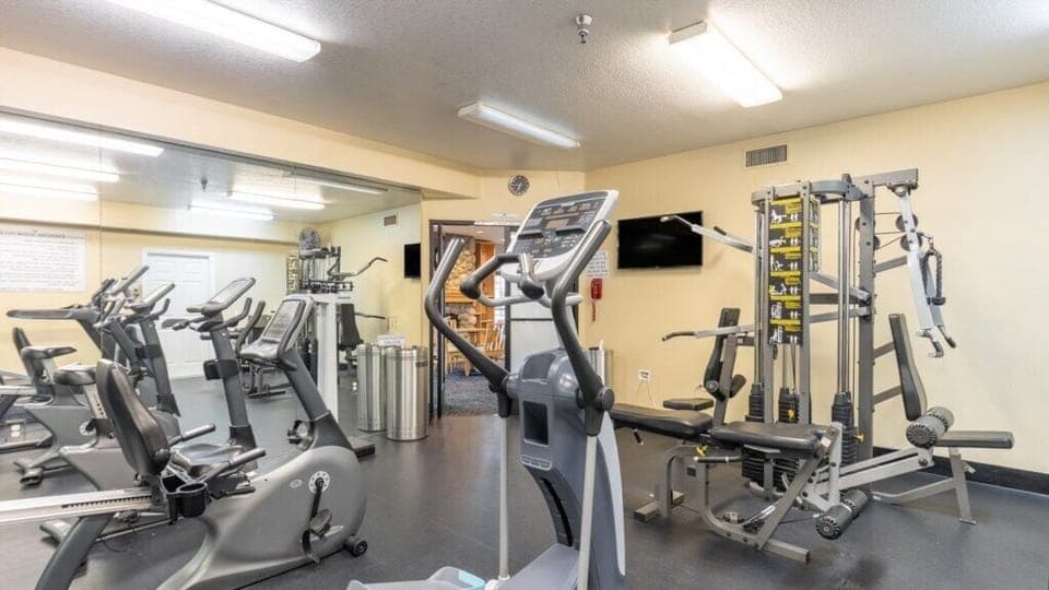 Club Wyndham Dolphin's Cove_27.jpg