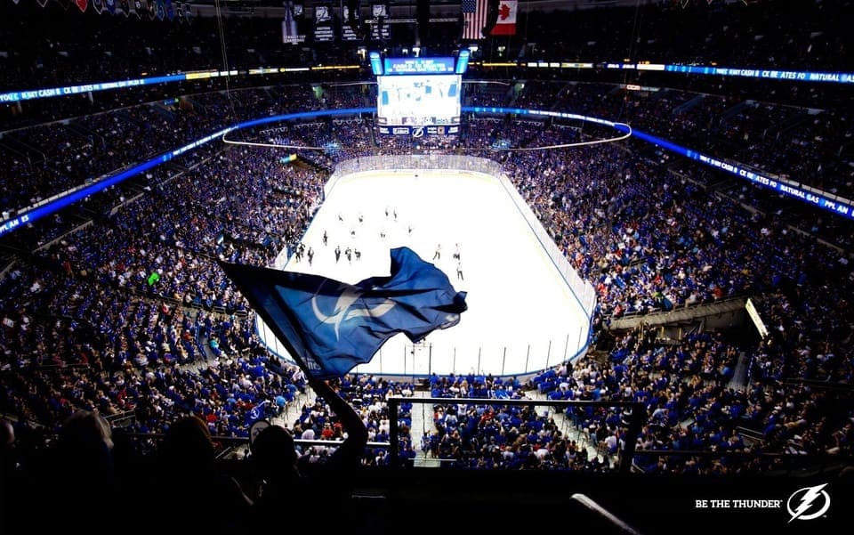 championship sports teams for all seasons
