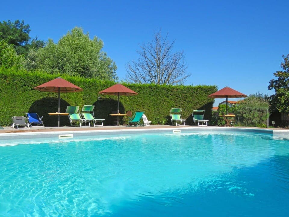 Swimming Pool, Property, Leisure, Resort, Vacation, Water, Summer, Real Estate, House, Resort Town