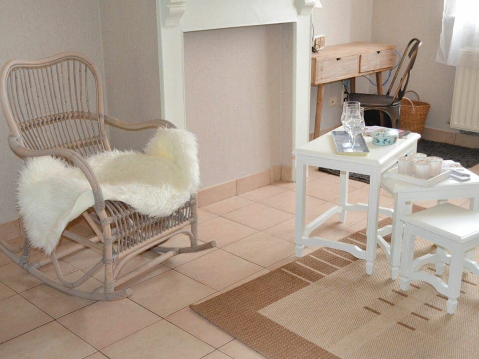 Furniture, Wood, Comfort, Table, Floor, Interior Design, Flooring, Hardwood, Outdoor Furniture, Chair