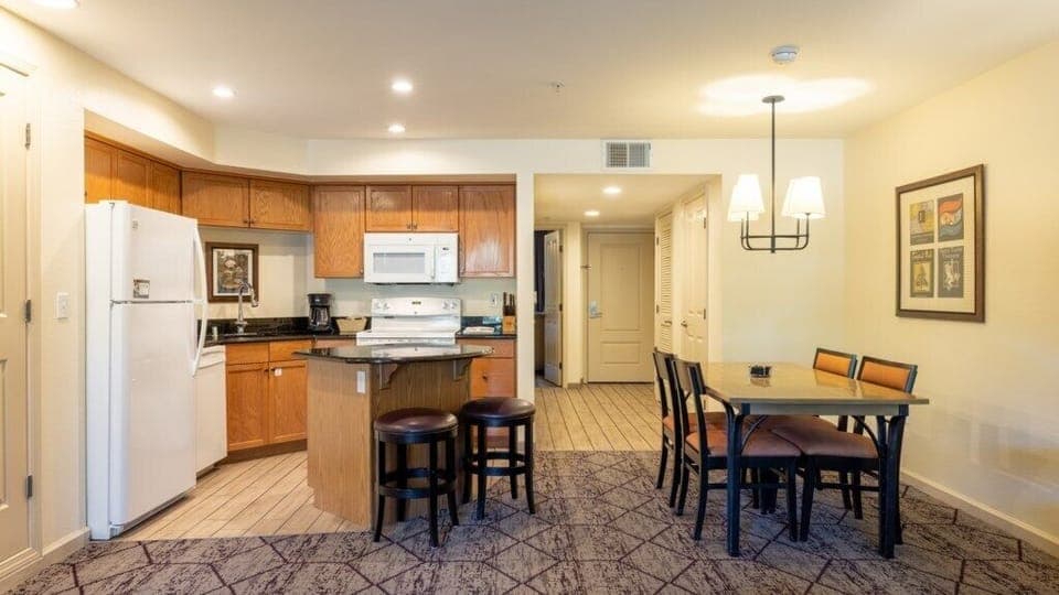 ClubWyndhamAngelsCamp_1bedroom-006