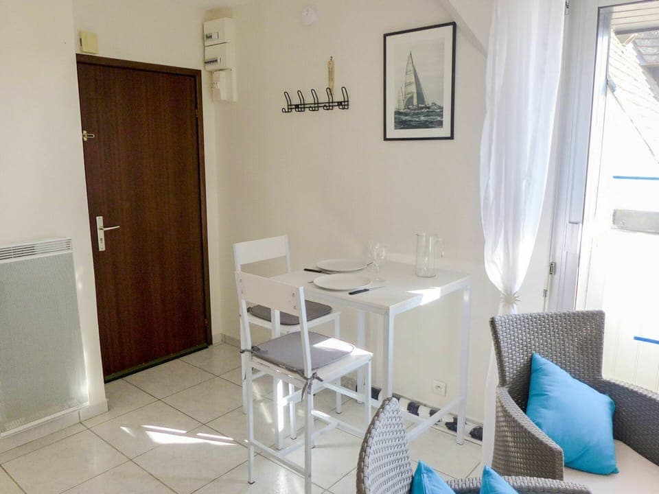 Table, Building, Furniture, Chair, Window, Wood, House, Door, Floor, Flooring