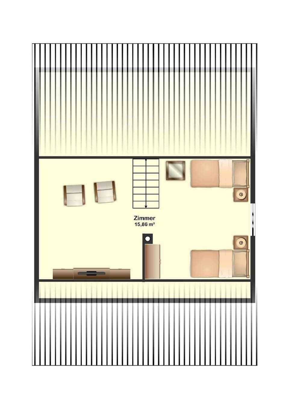 Layout/ floor plan