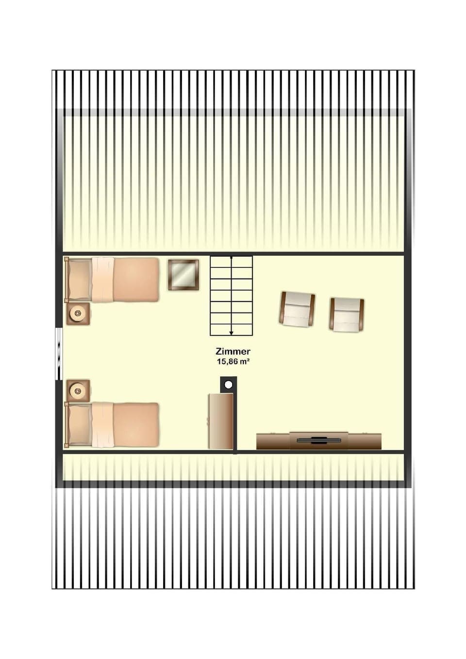 Layout/ floor plan
