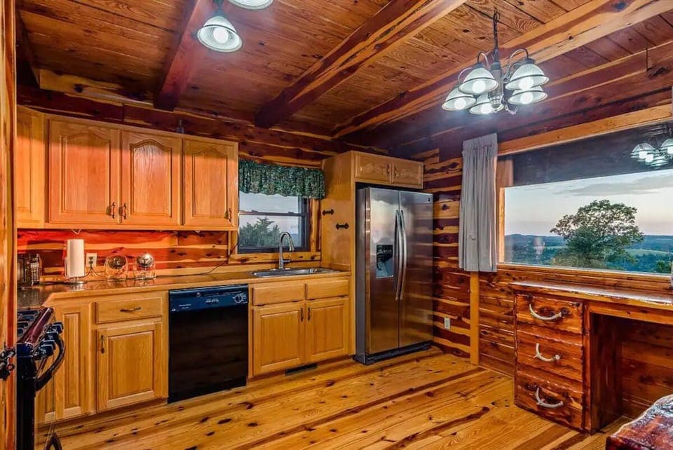 7c8f9aa3-5150-4212-a568-f4b6e4f12a87