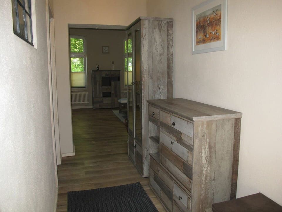 Property, Room, Floor, Building, House, Architecture, Hardwood, Furniture, Wood, Interior Design