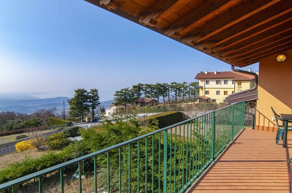 View (from property/room),Lake view