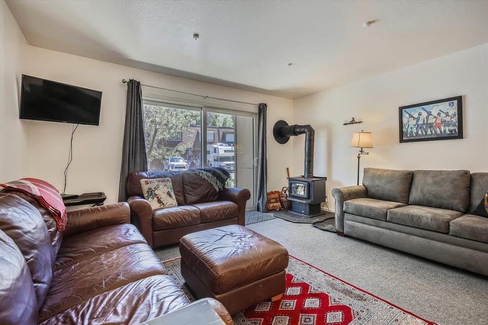 floor plan-living area-_mg_0699