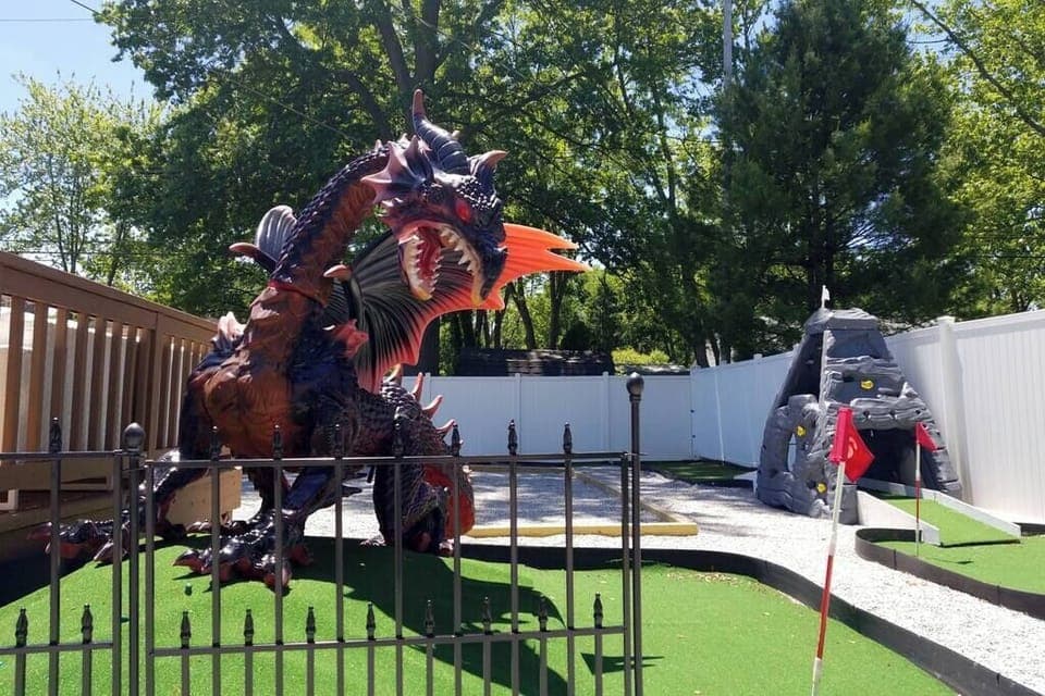 C623257b db99 4669 8cc9 c9df72669032