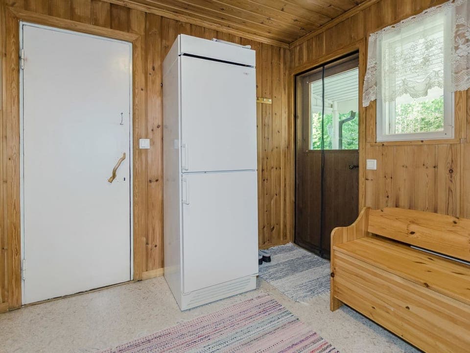Inside other