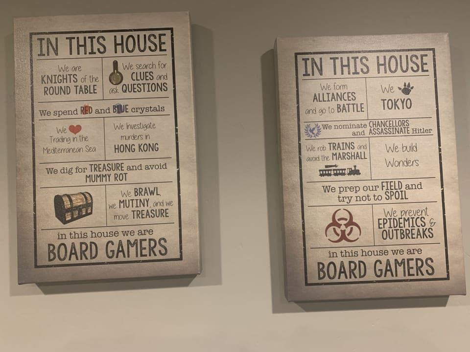 We frequently rotate and refresh the game selection from our vast collection.