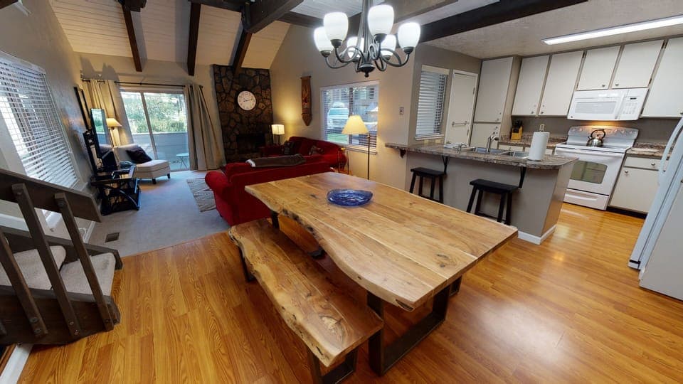 Tennis-Village-64-07242020_144331