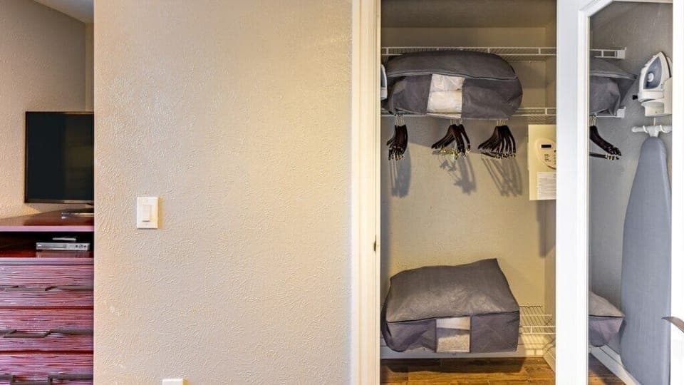 Marriott's Timber Lodge_23.jpg