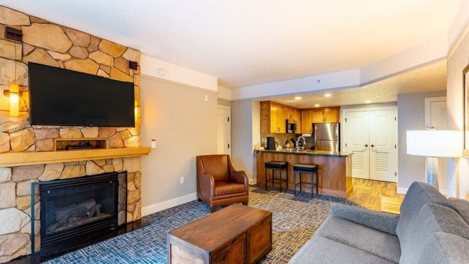 Marriott's Timber Lodge_7.jpg