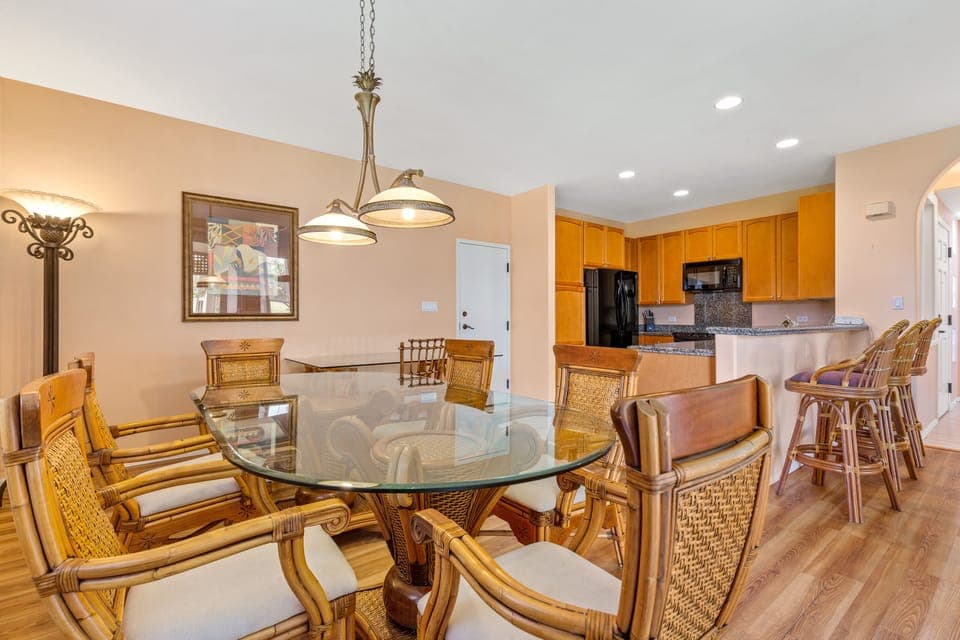 Waikoloa Colony Villas 0805