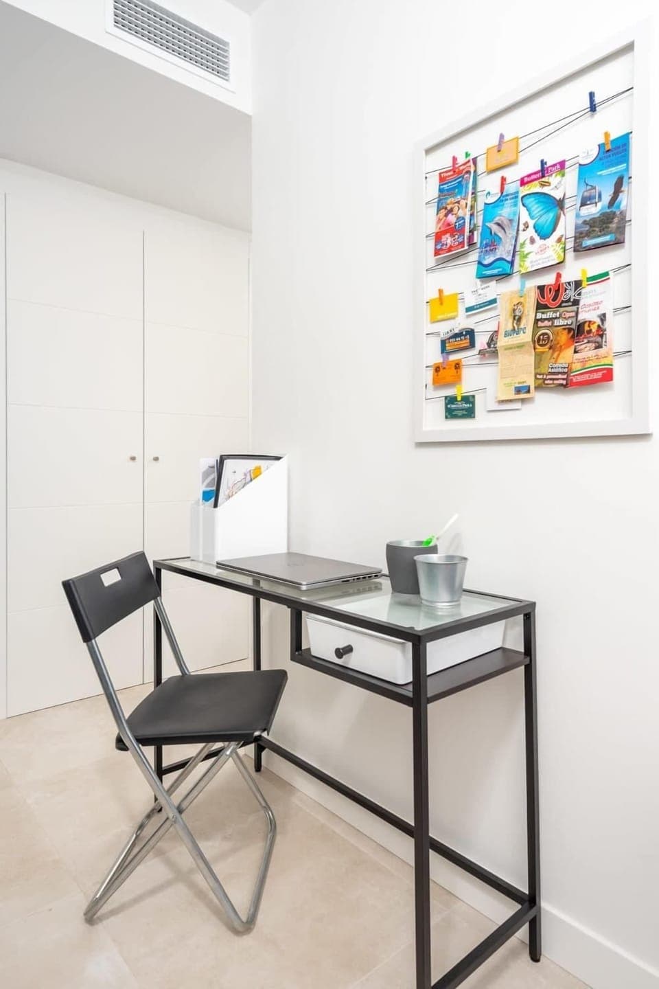 Costarental 14 Rocas Blancas 13 sm