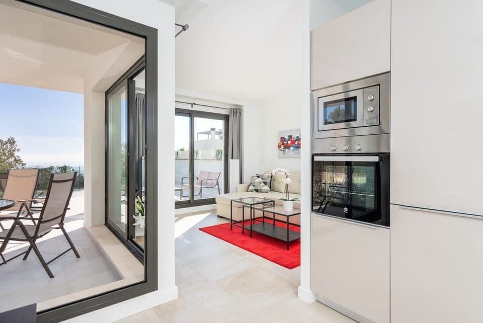 Costarental 14 Rocas Blancas 11 sm