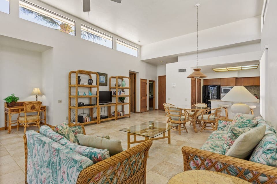 Shores at Waikoloa 014