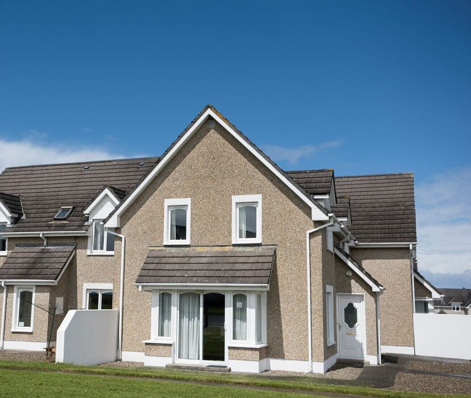 Moore Bay Holiday Village 18A, Kilkee, County Clare, Ireland