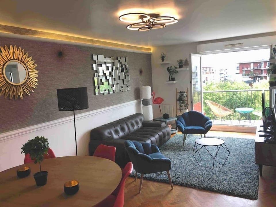 80cb4f3b-d9f1-47cf-9f03-3909d5521a2a