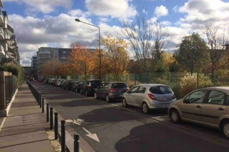 18b7caf4-51c5-41f2-869e-8ec8f8d120e6