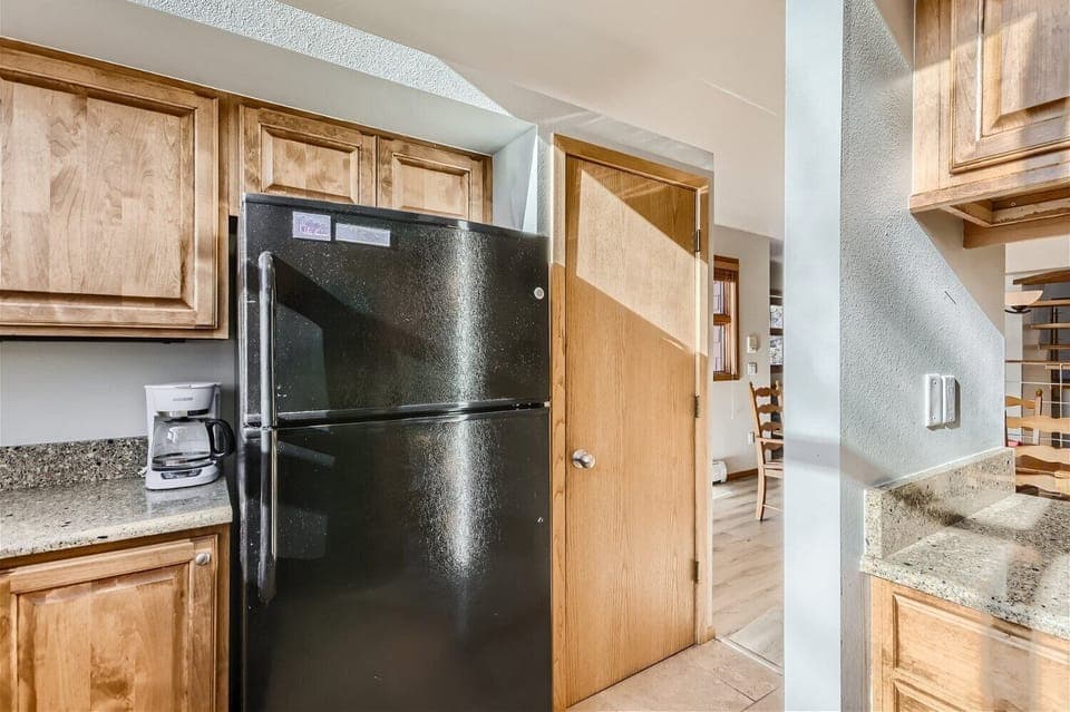 CCC1 Kitchen