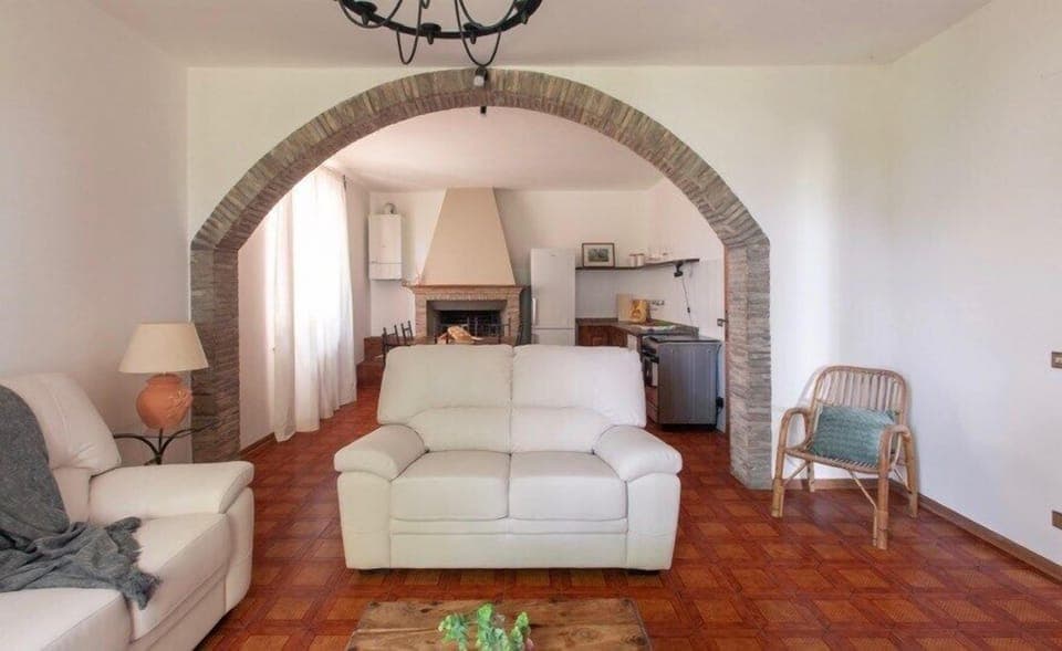 Casa Pietra upstairs (4)