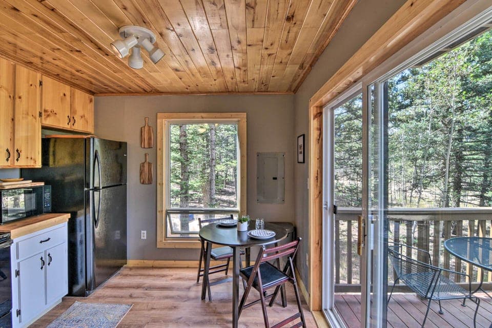 Kitchen | Coffee Maker | Toaster