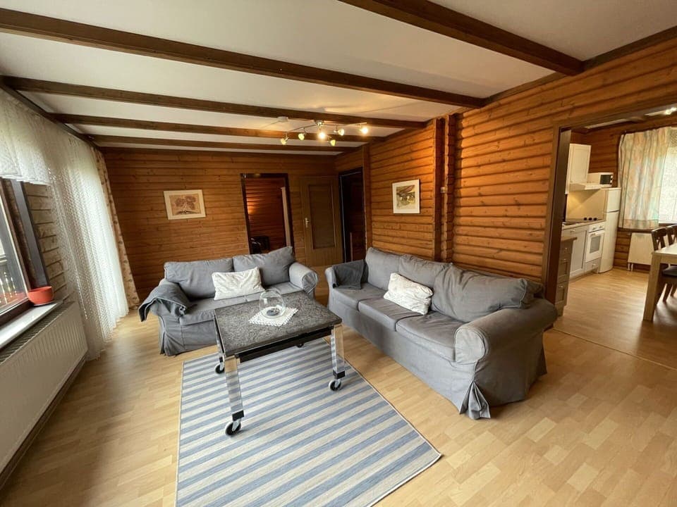 Furniture, Comfort, Couch, Wood, Table, Interior Design, Floor, Living Room, Flooring, Hardwood