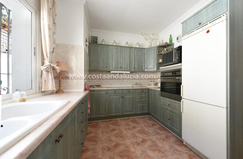 Mirador de Mijas - 16