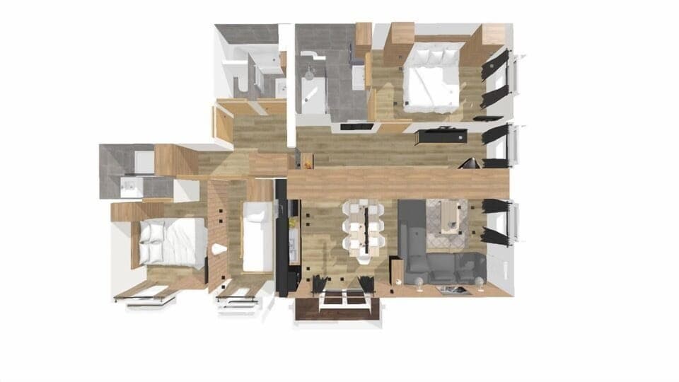 6d5af584-1f2e-4eec-91a0-0f0e80a79495