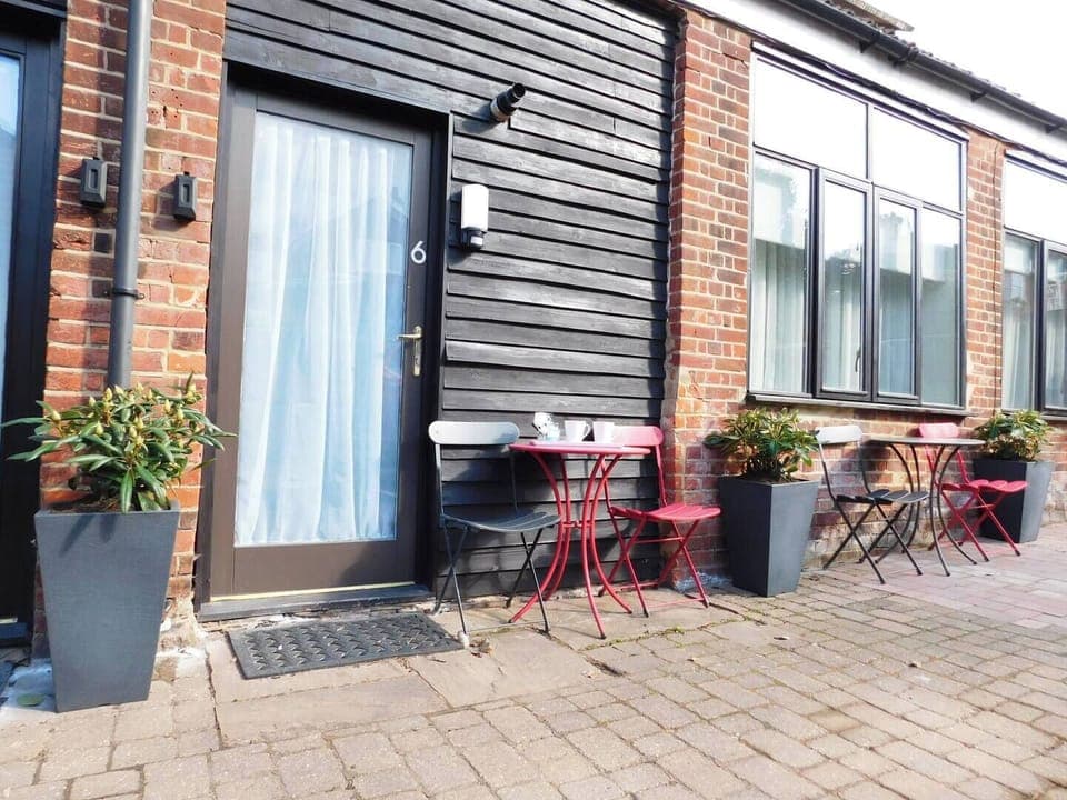 Video walkthrough on this link --> rb.gy/5ygemf 