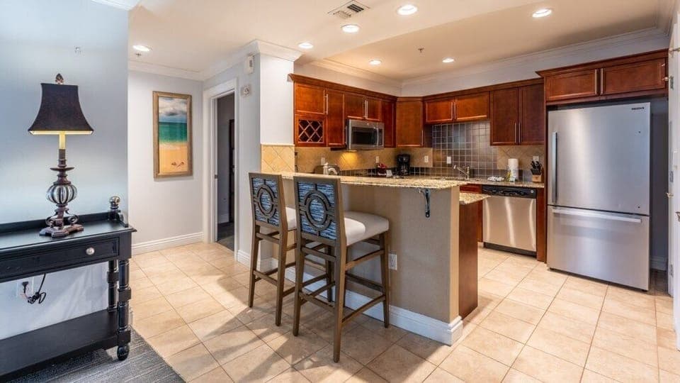ClubWyndhamEmeraldGrande™atDestin_22