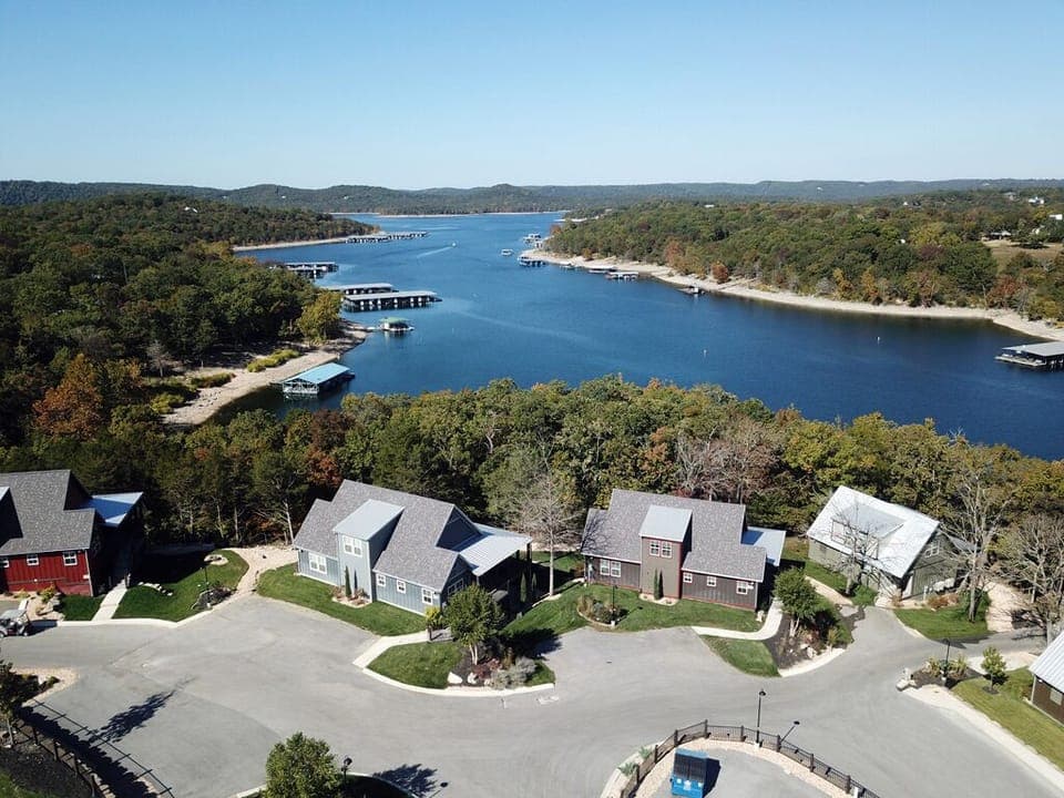 left to right 4,5,6,7