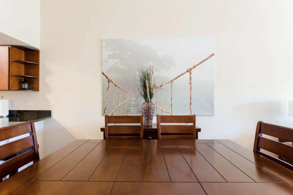 Welcome to Once Upon A Shore