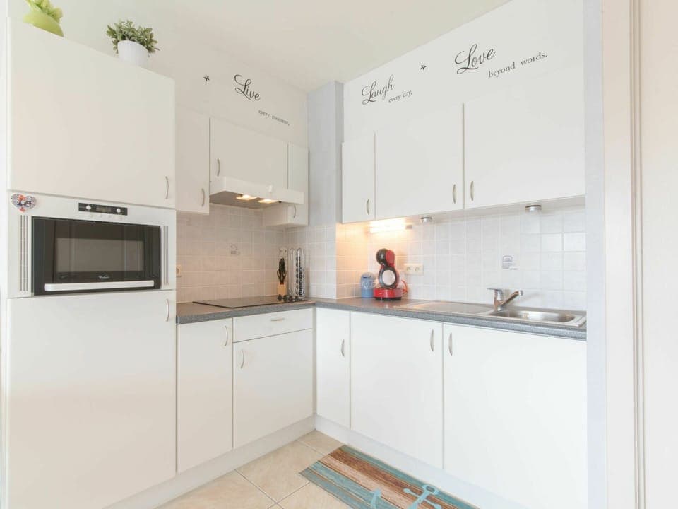 Room, Property, Kitchen, Cabinetry, Furniture, Interior Design, House, Building, Real Estate, Material Property