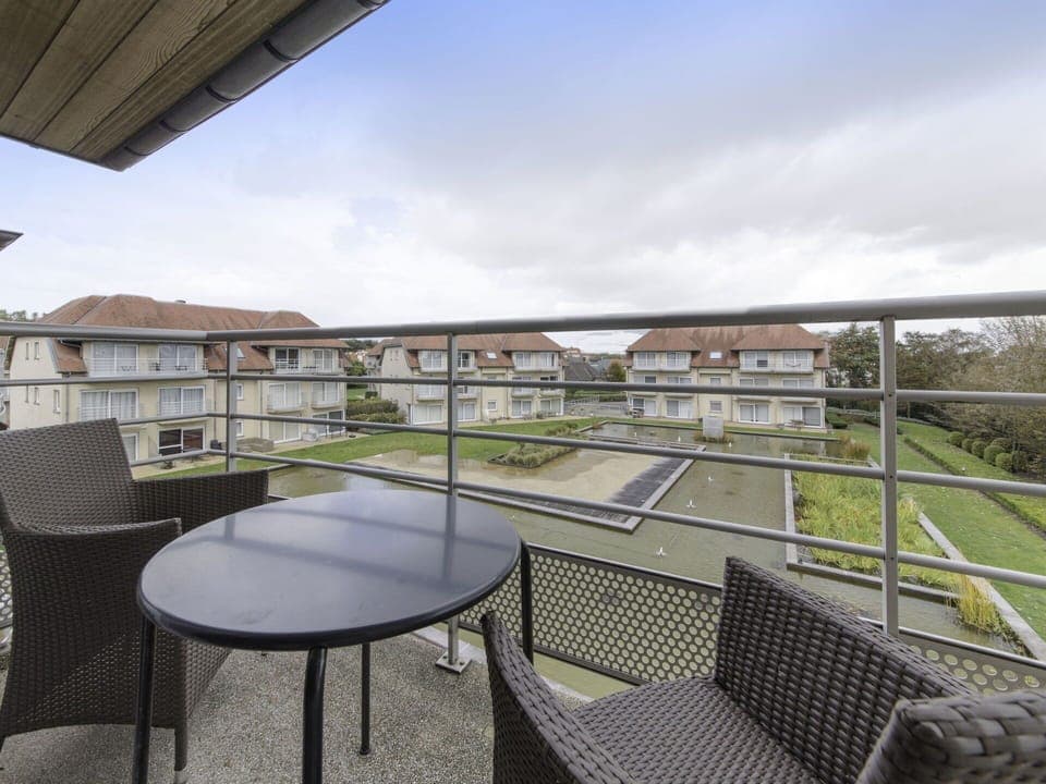 Table, Furniture, Property, Chair, Window, Interior Design, Picture Frame, Wood, Floor, Wall