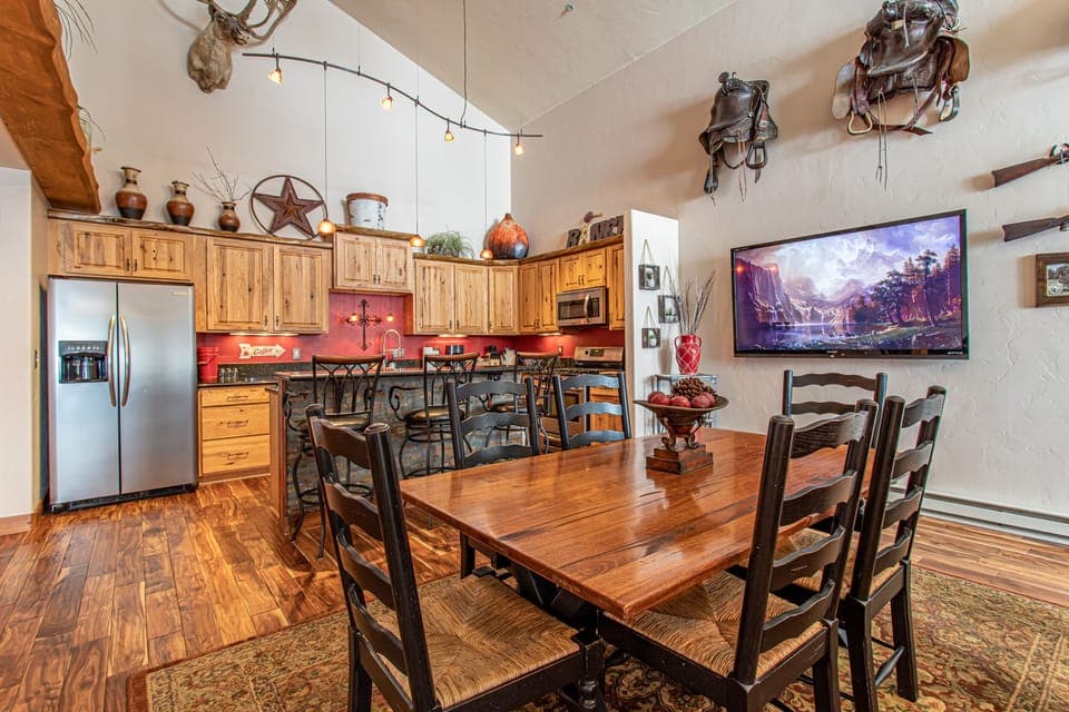 Dining Room-3