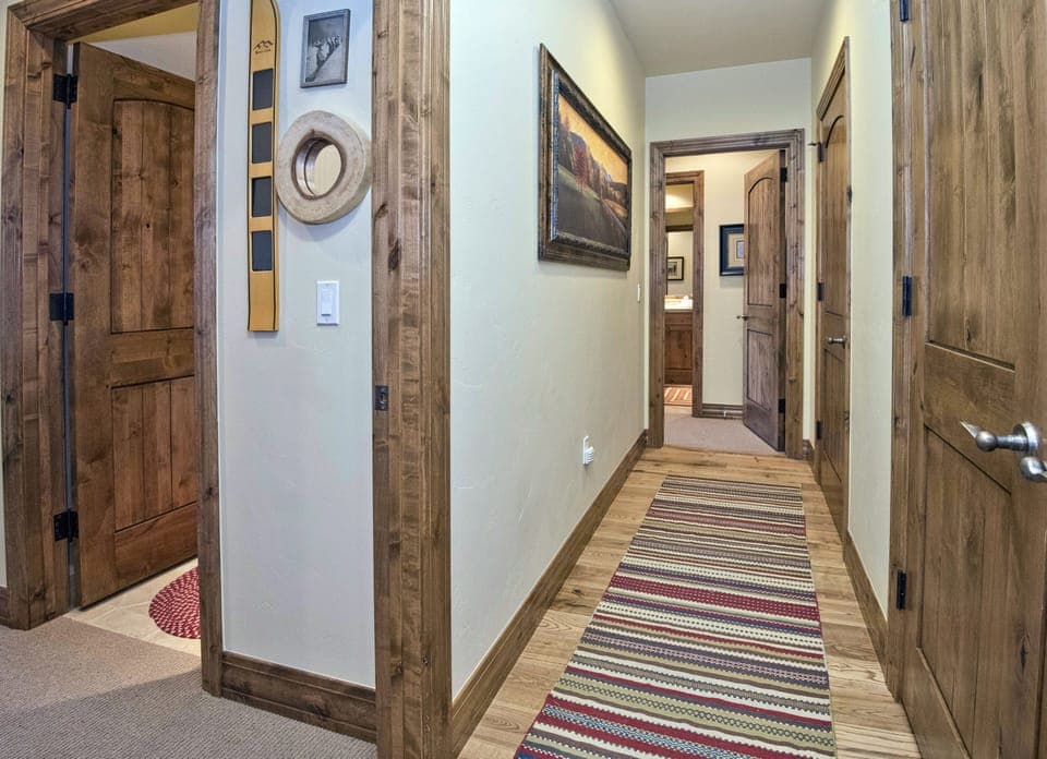 BC-LandingA404-Web_12