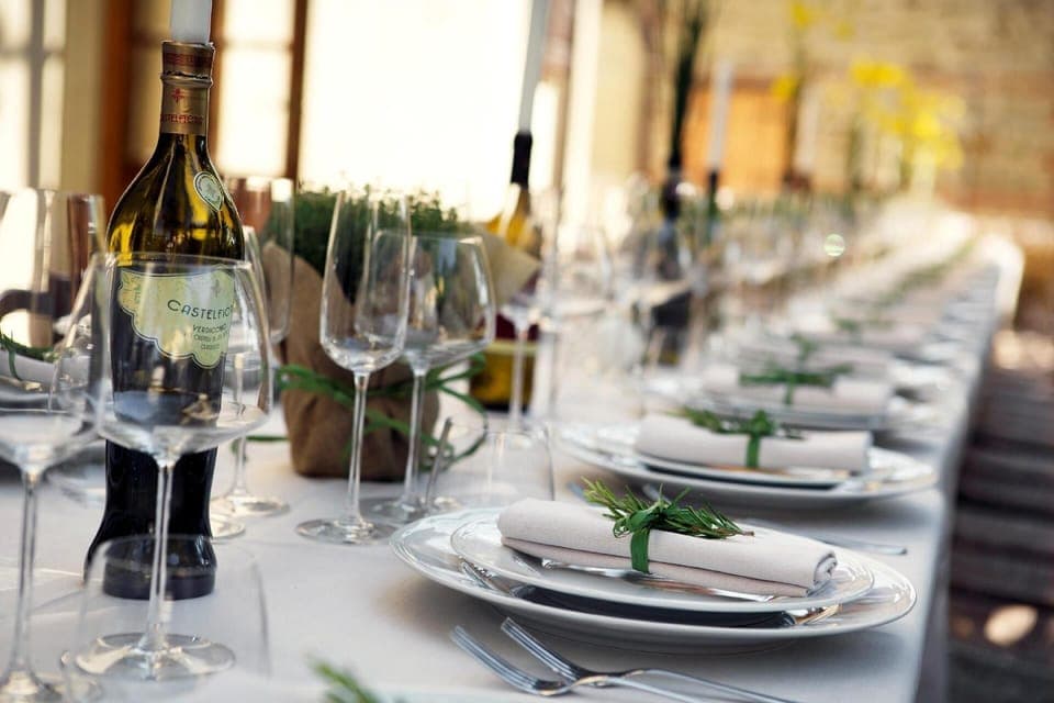 Terrace. WEDDING LAST 20th JULY 2016