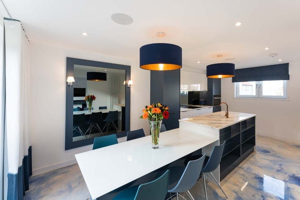 TheShore 201028 LUC02016 (1)