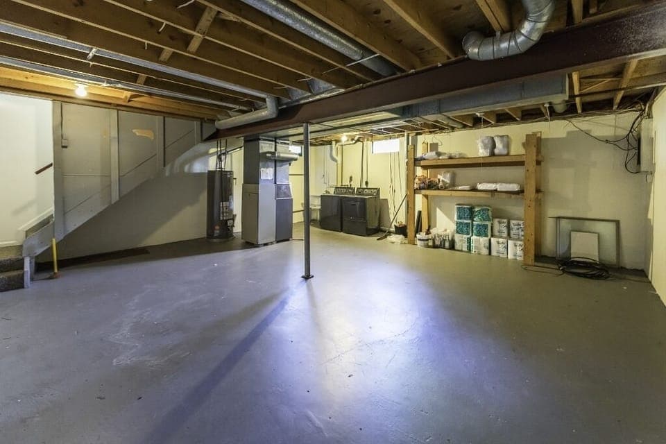 Meet Your Home Away from Home! Welcome!