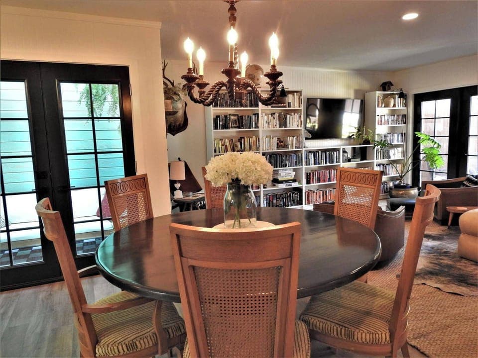 ed213131-c895-42a5-9e6a-e190a651507b